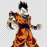 Son Gohan