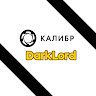 DarkLord3720