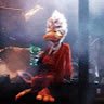 howard the duck