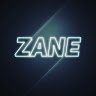 ZANE01866