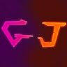 GENJ