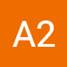 A2Be46