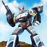 Hawkx7