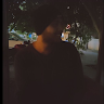 adityasinha1