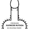 Urenhuj