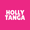 hollytanga