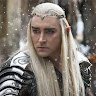 Thranduil Greenleaf