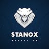 Stanox