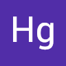 Hg B