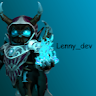 lenny_ dev