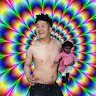 HotHarmony