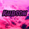 Kubson