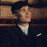 Peaky Blinders BR