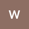 w2Nydow Ydoww6pf