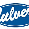 Culver ‘s