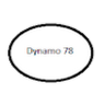 78dynamo78