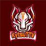 KytsuTV