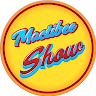 Mactibee Show - Music