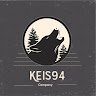 Keis 94