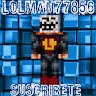 lolman888