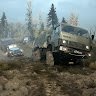 spintires- Arab