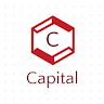 Capital89879