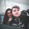 Олександр Кожухар