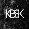 kbsk666