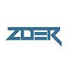 ZDER