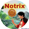 Notrix