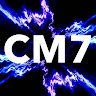 CM7