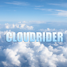 Cloudrider