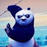 Po Panda