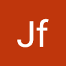 Jf Cj