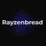 rayzenbread36