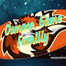 Osmose Game Familly