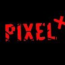 X_X_PI XEL_X_X