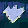 Ghost_745