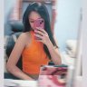 forgiveme9588