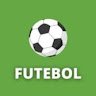 FUTEBOL AOVIVO BR