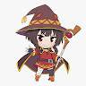 Megumin8272