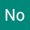 No Mercy55