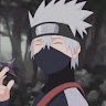 Kakashi - EDIT