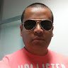 ismael lopez hernandez