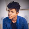 wahid rupom