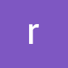 rapmirez 1