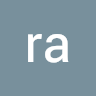 ra duck