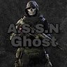 Ghost67899