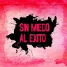 Sin Miedo Al Éxito