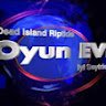 Oyun Evi